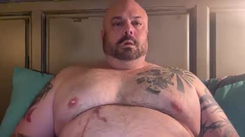 badboymmdick54 online show from 06.05.26