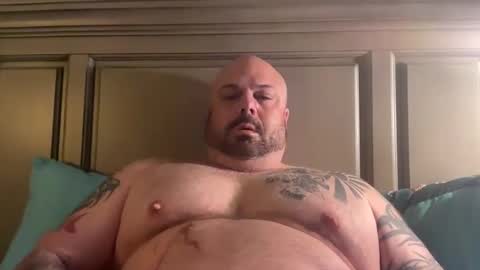 badboymmdick54 online show from 06.05.26