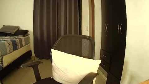 Snapshot of badboyx6969x chatting on 01.18.26 badboyx6969x online show from 01.18.26