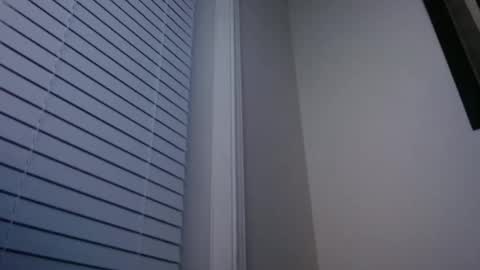 Snapshot of badbrad646 chatting on 11.14.25 BADBRAD646 online show from 11.14.25