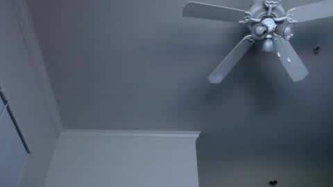 Snapshot of badbrad646 chatting on 02.05.26 BADBRAD646 online show from 02.05.26