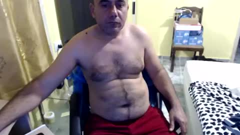 badbulgaro online show from 12.01.24