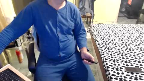 badbulgaro online show from 02.03.26