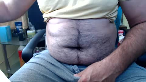 badbulgaro online show from 07.03.26