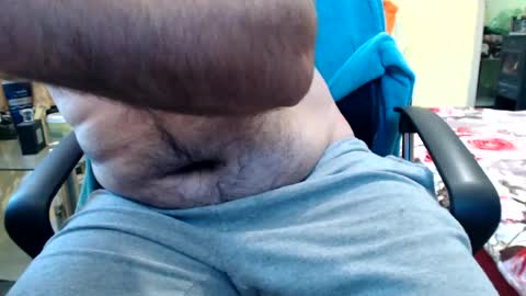 badbulgaro online show from 07.04.26