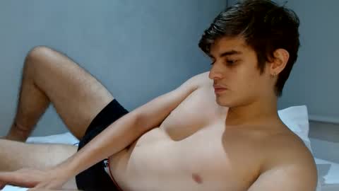 badbunny_69_ online show from 01.22.25