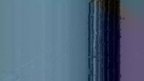 badbunny_69_ online show from 01.28.25