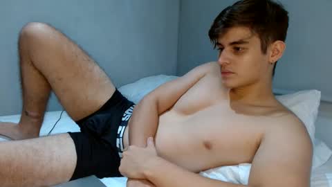 badbunny_69_ online show from 02.25.25