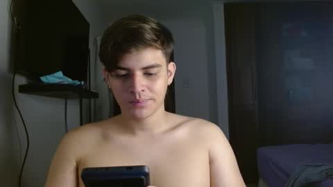 badbunny_69_ online show from 01.06.26