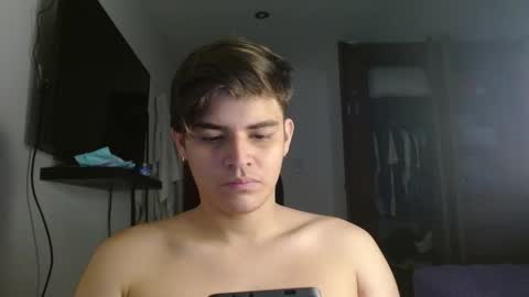 badbunny_69_ online show from 01.08.26