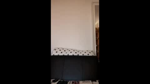 Jess and Danny online show from 04.13.26