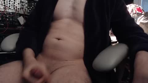 Snapshot of badcomrade2 chatting on 03.03.25 badcomrade2 online show from 03.03.25