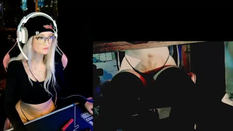 badd0ll online show from 06.02.26
