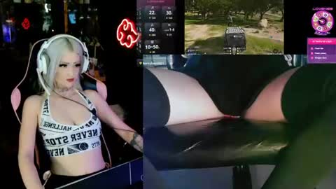 badd0ll online show from 06.25.26
