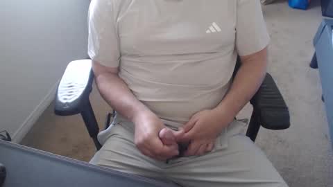 baddaddy77 online show from 11.26.25