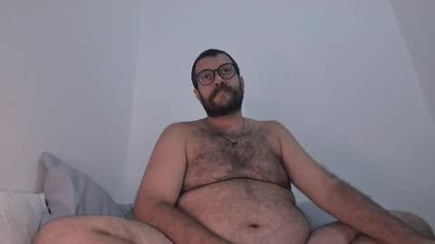 Baddaddybrazil online show from 01.18.26