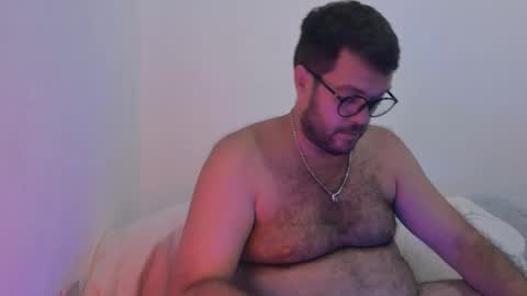 Baddaddybrazil online show from 02.17.26