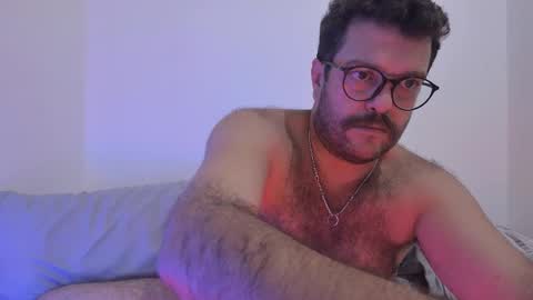 Baddaddybrazil online show from 03.17.26