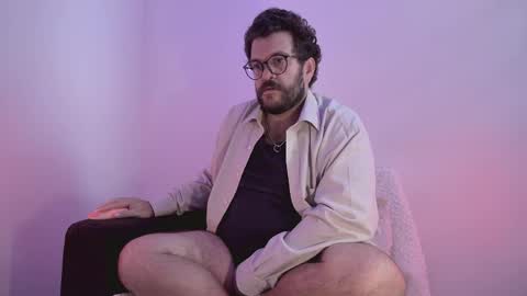 Baddaddybrazil online show from 06.06.26