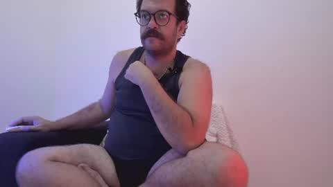 Baddaddybrazil online show from 06.15.26