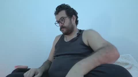 Baddaddybrazil online show from 06.23.26