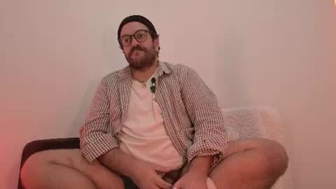 Baddaddybrazil online show from 06.26.26