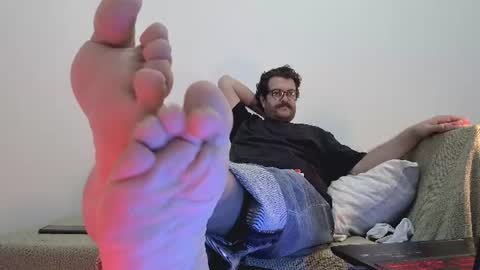 Baddaddybrazil online show from 07.06.26