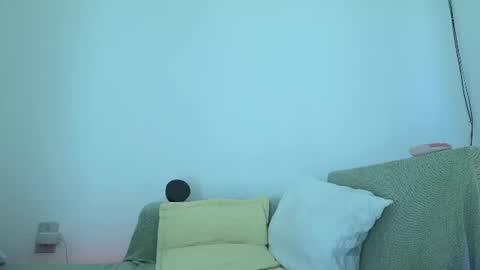 Baddaddybrazil online show from 07.21.26