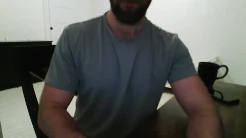 baddboy24777 online show from 02.03.26