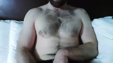 baddboy24777 online show from 02.22.26