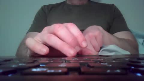 baddboy24777 online show from 03.22.26