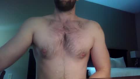 baddboy24777 online show from 03.26.26