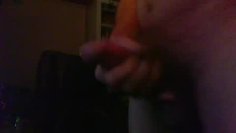 Snapshot of baddddest chatting on 01.06.25 baddddest online show from 01.06.25