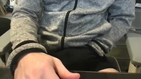 baddersguy13 online show from 11.05.25