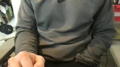 baddersguy13 online show from 02.27.26