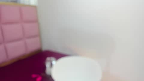 baddestcat online show from 03.18.26