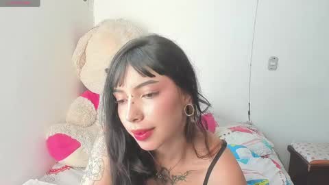 baddestcat online show from 06.01.26