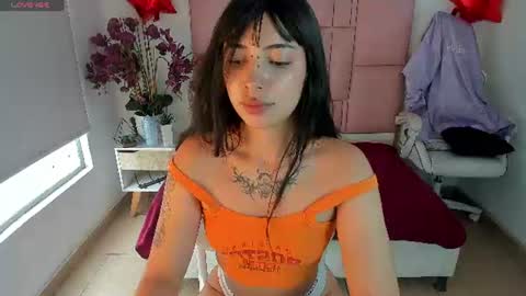 baddestcat online show from 06.13.26