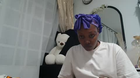 baddestslut001 online show from 04.23.26