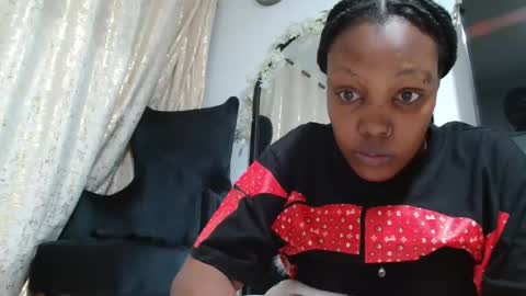 baddestslut001 online show from 04.24.26