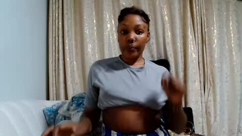 baddestslut001 online show from 06.16.26