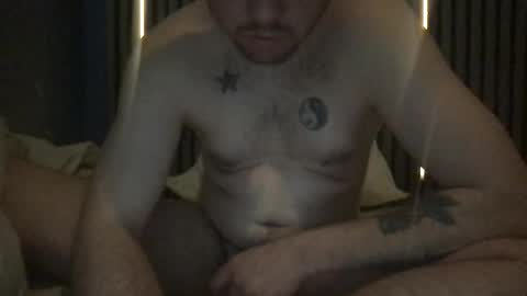 baddi475655 online show from 04.07.26