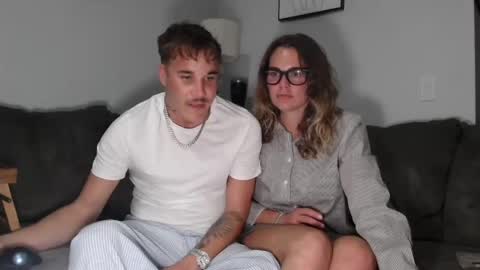 baddie4daddy_xo online show from 04.16.26