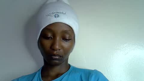 baddie_bunnie online show from 11.26.25