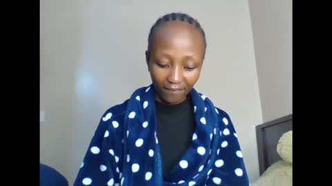 baddie_bunnie online show from 04.02.26