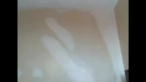 baddie_bunnie online show from 04.04.26