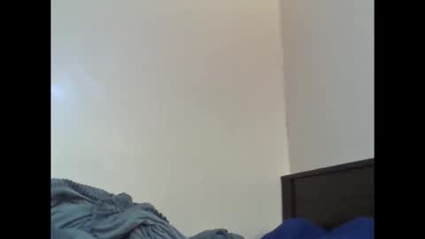 baddie_bunnie online show from 04.15.26