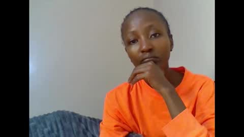 baddie_bunnie online show from 04.20.26