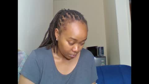 baddie_bunnie online show from 05.19.26