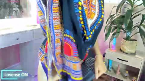 Snapshot of baddie_delaylaa chatting on 04.02.26 BADDIE DELAYLA online show from 04.02.26